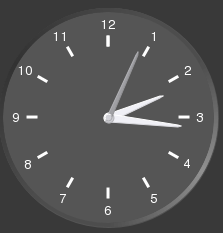 analogclock.png